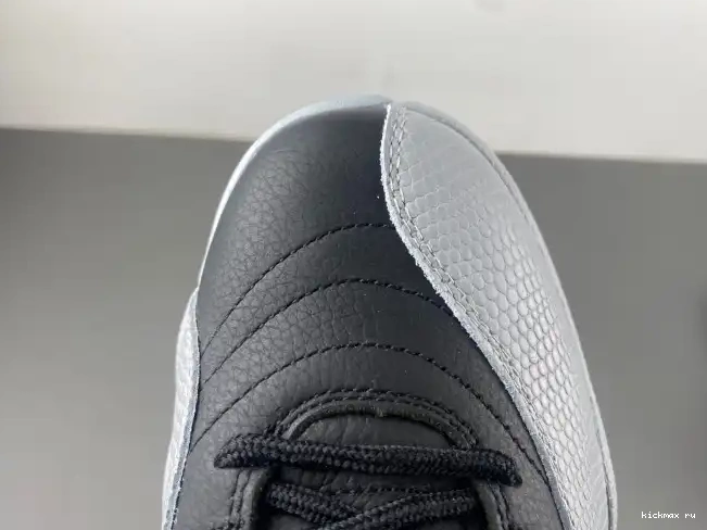 Rep MAX Air CT8013-010 Barons Jordan 12 0408